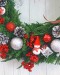 Christmas Wreath